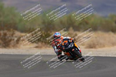 media/Sep-11-2022-SoCal Trackdays (Sun) [[81b7e951af]]/Turn 5 (1110am)/